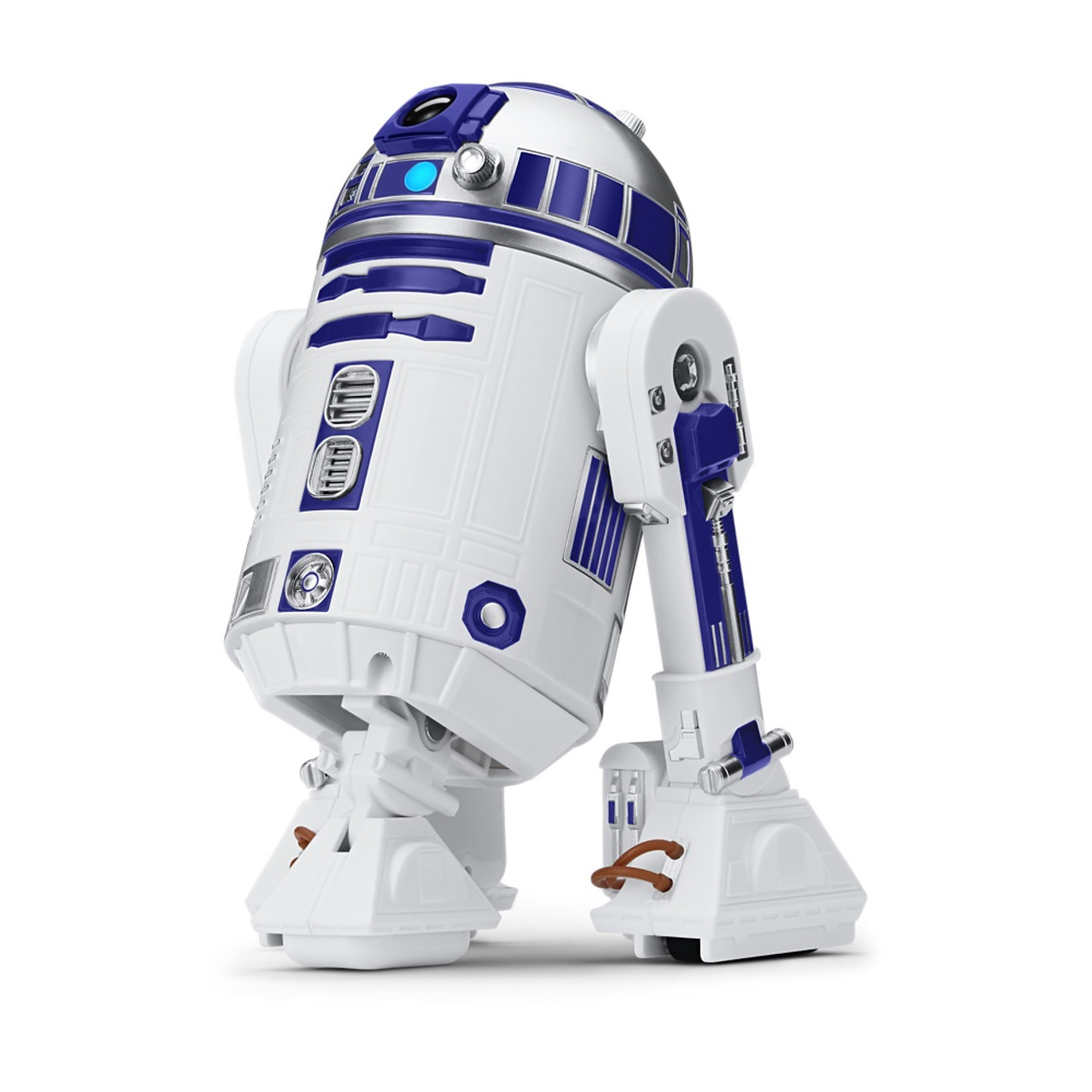 Mobile Advance Star Wars R2D2 App Enabled Droid by Sphero