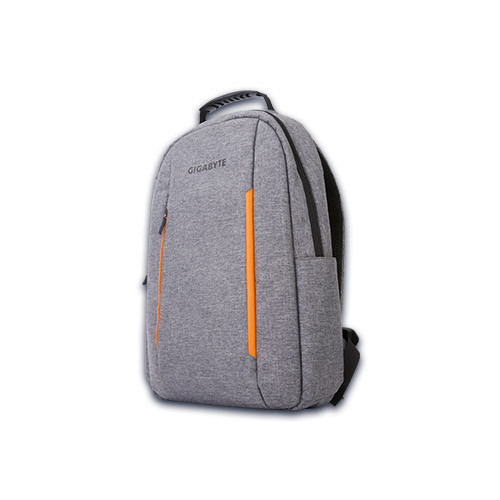 chargeable backpacks