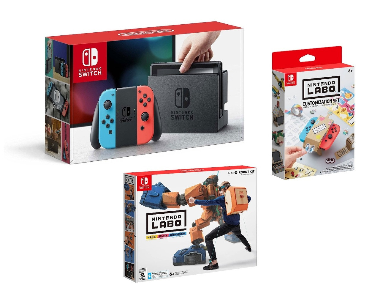Switch_Console_Neon_Joy_Con_La