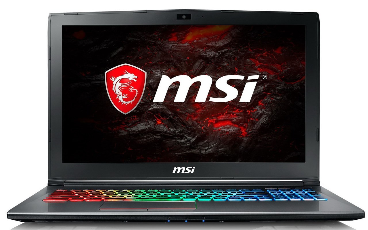 Mobile Advance | MSI GF62VR 7RF-877 15.6 Mobile Advance | MSI GF62VR 7RF-877 15.6