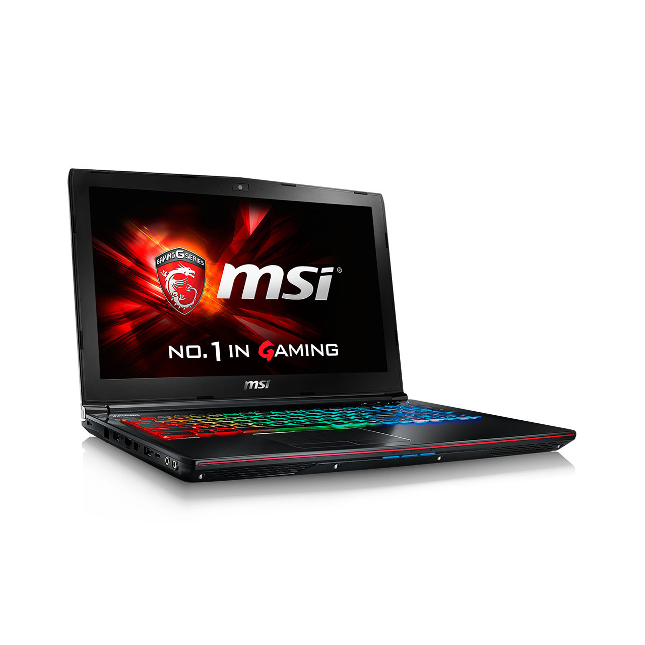 MSI_NB_GE62_Skylake_Photo02__6