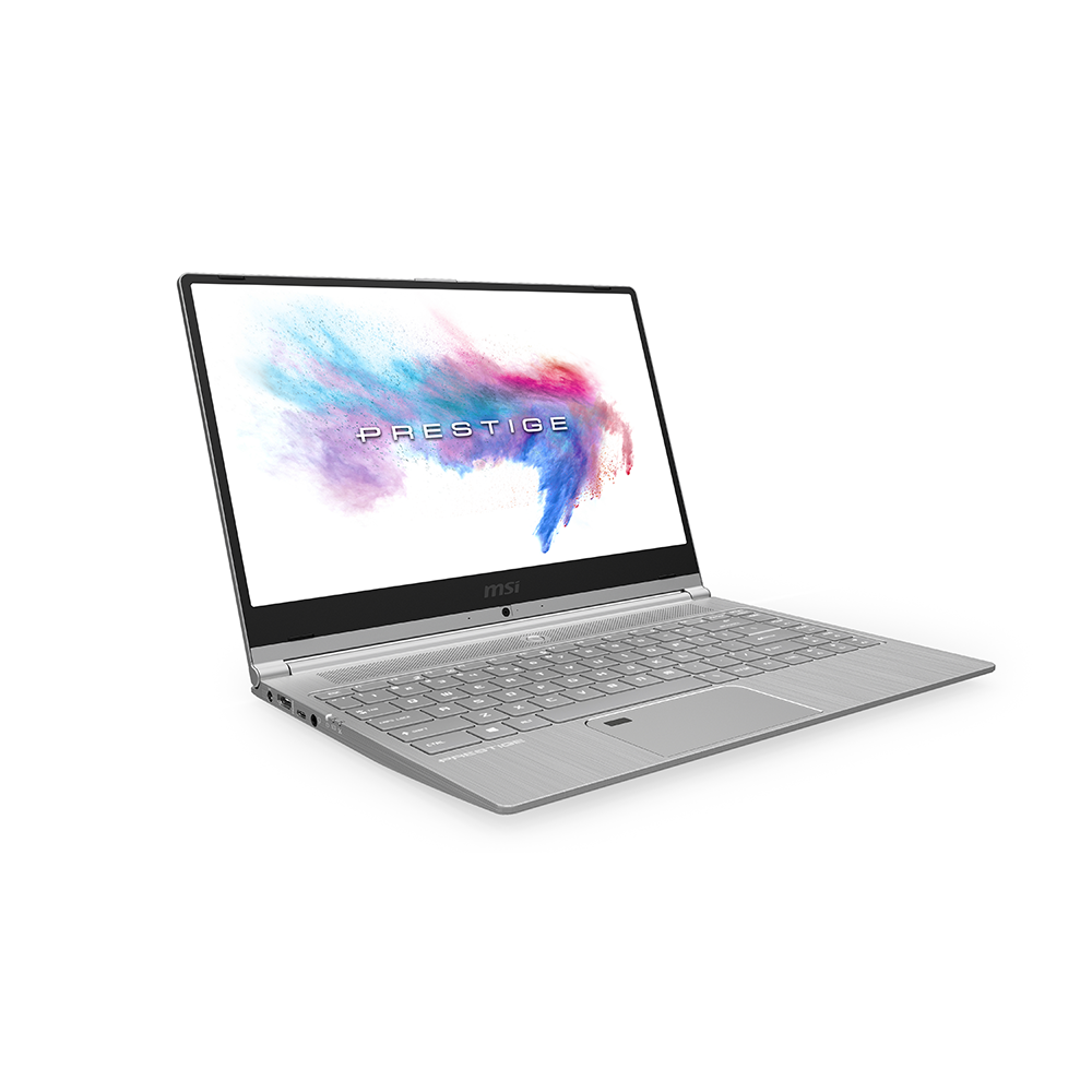 MSI PS42 - Thumbnail 2