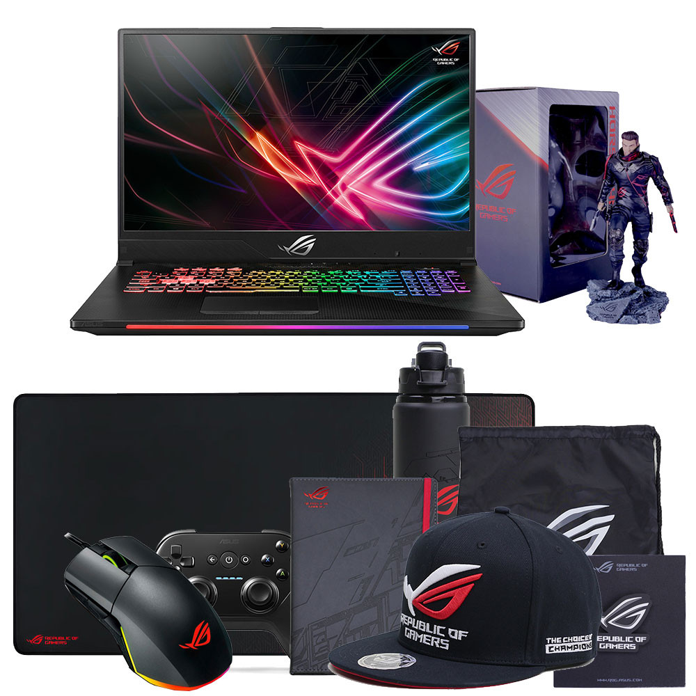 ⁄ i7-8750H GTX ゲーミングノートPC 256GB GeForce 16GB mouse NVMe 0