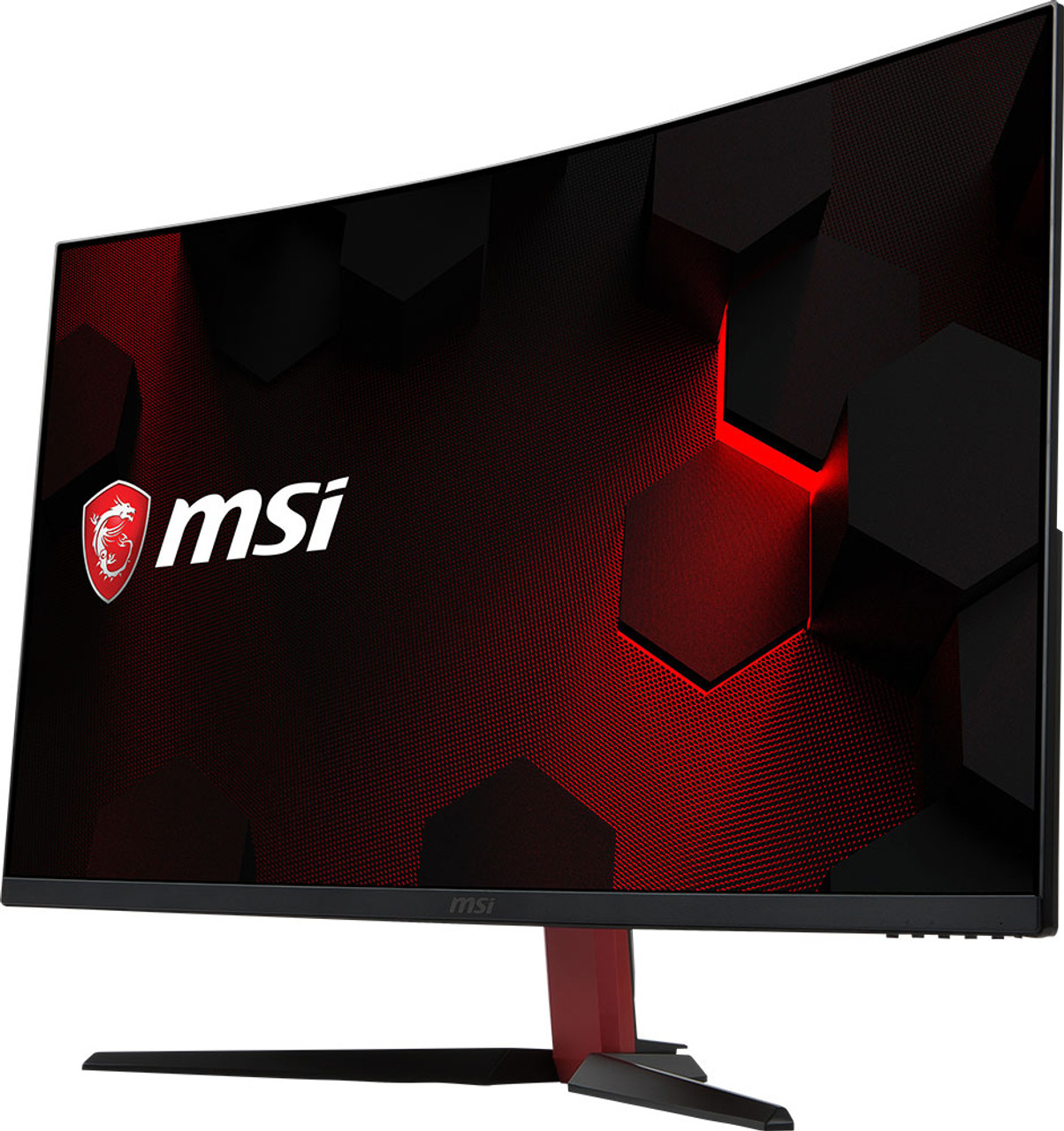 144hz gaming monitor micro center