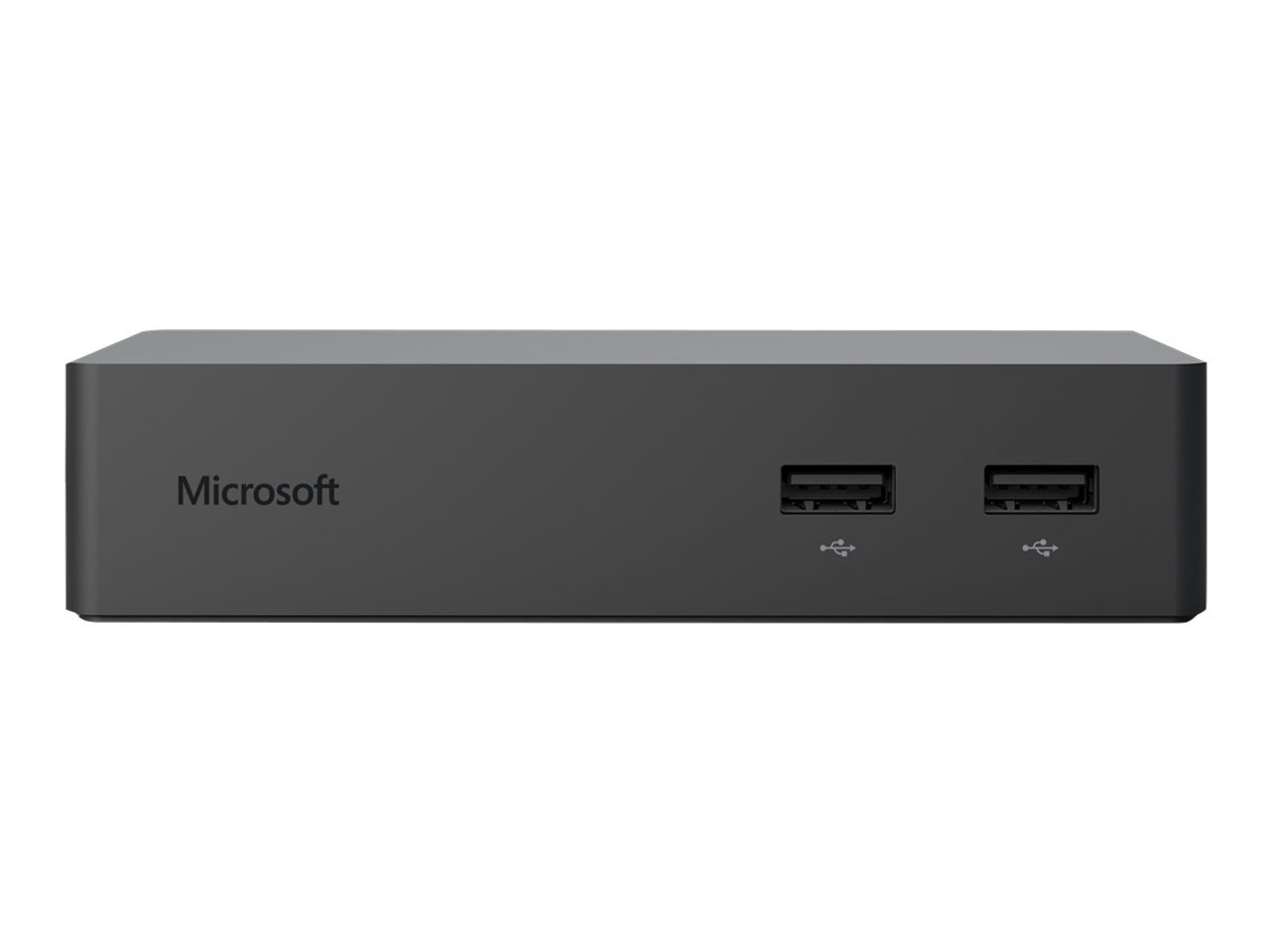 Microsoft Surface Dock PF3-00005 (Compatible with Surface