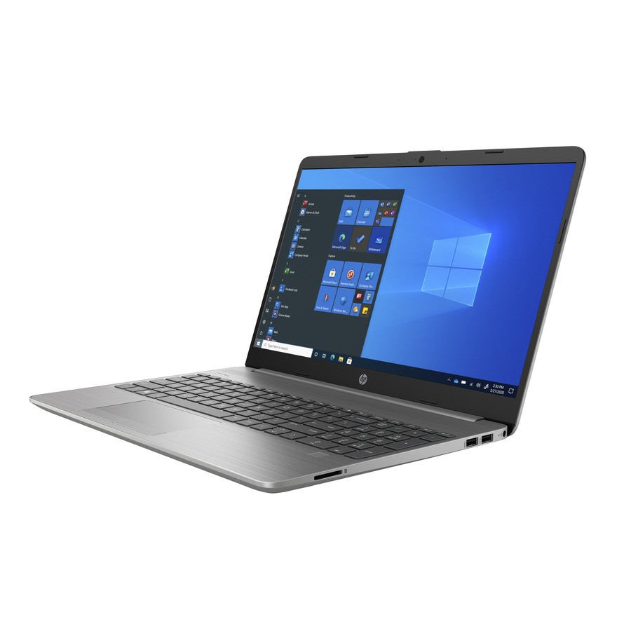 HP 250 G8 15.6
