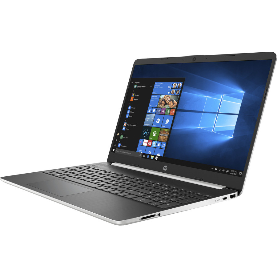 HP 15-Dy2088ca 15.6