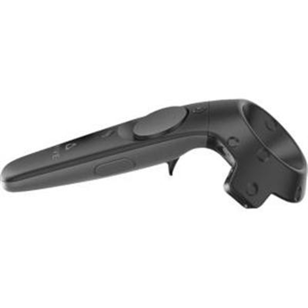HTC VIVE ワイヤレスドングル Amazon.co.jp: HTC VRヘッドセット アクセサリー VIVE