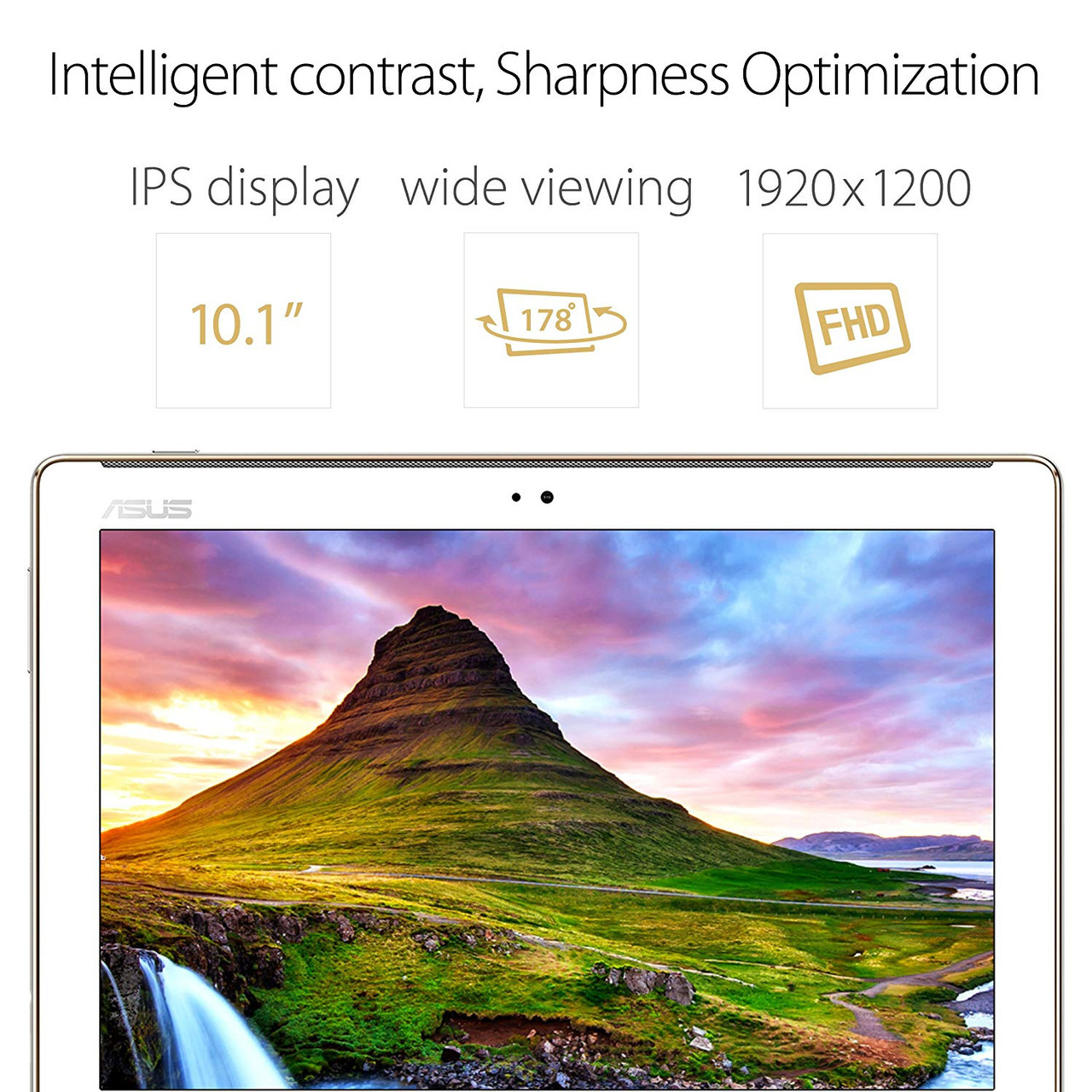 ASUS ZenPad Z301M 10.1 Android タブレット 20170719151515_310_.jpg