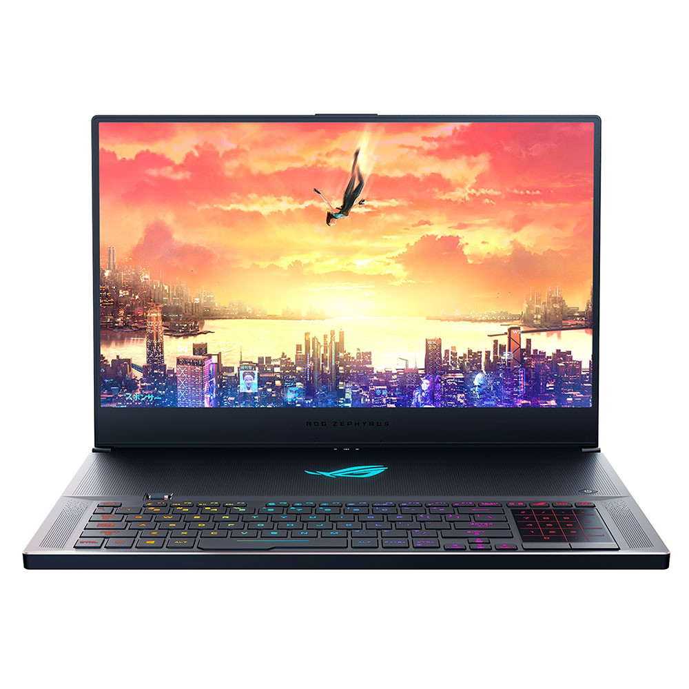 G ほぼ未使用 ASUS Ryzen7 7730U/16GB/SSD512GB ASUS Zenbook 14” OLED Touchscreen PC Laptop, AMD Ryzen 7 7730U