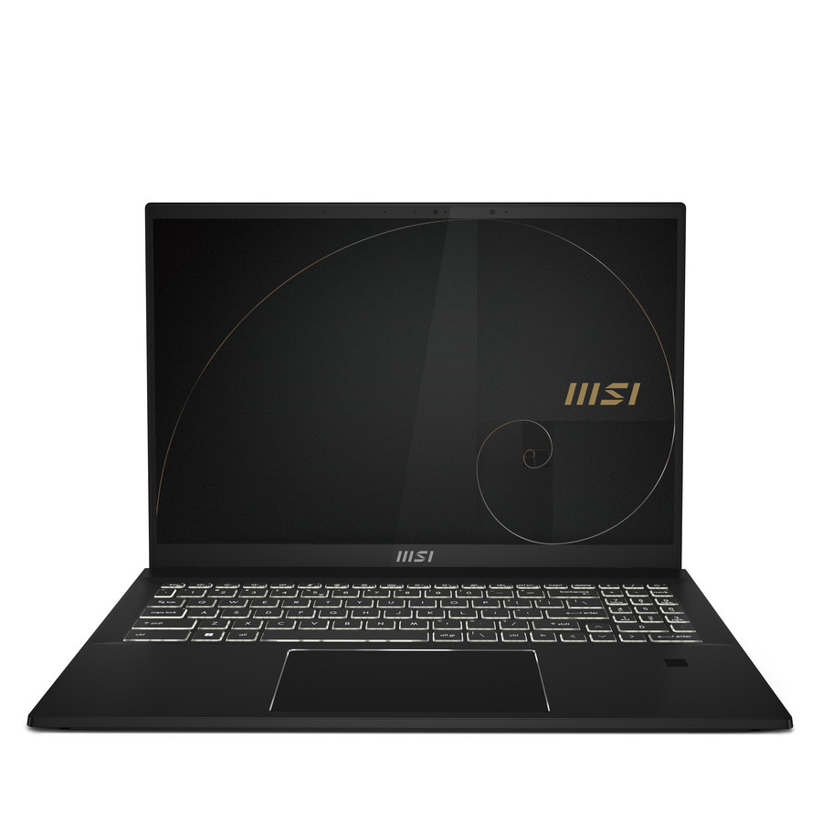 富士通/6th i5/Win11Pro/Office2021/新SSD/8GB① HP 15.6