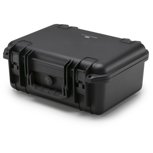 Dji mavic pro+protect Case 【公式通販】