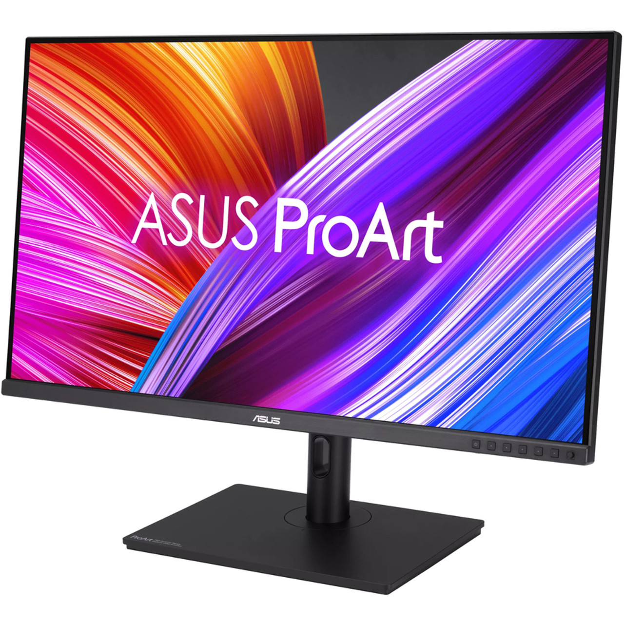 ASUS ProArt Display 27 Monitor - WQHD (2560 x 1440