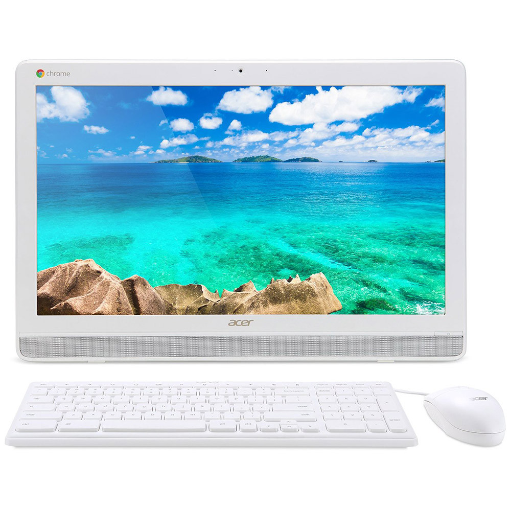 Acer DC221HQ 21.5