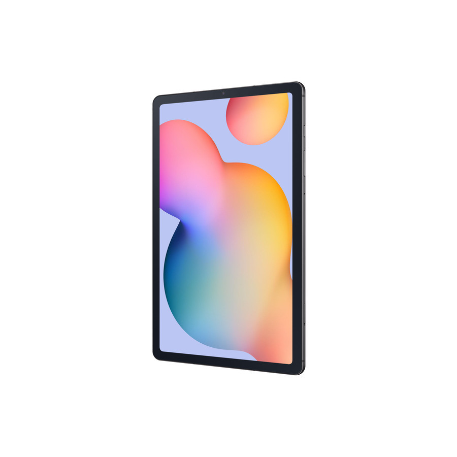 Samsung Galaxy Tab S6 Lite (2022 Edition) SM-P613 Tablet - 10.4