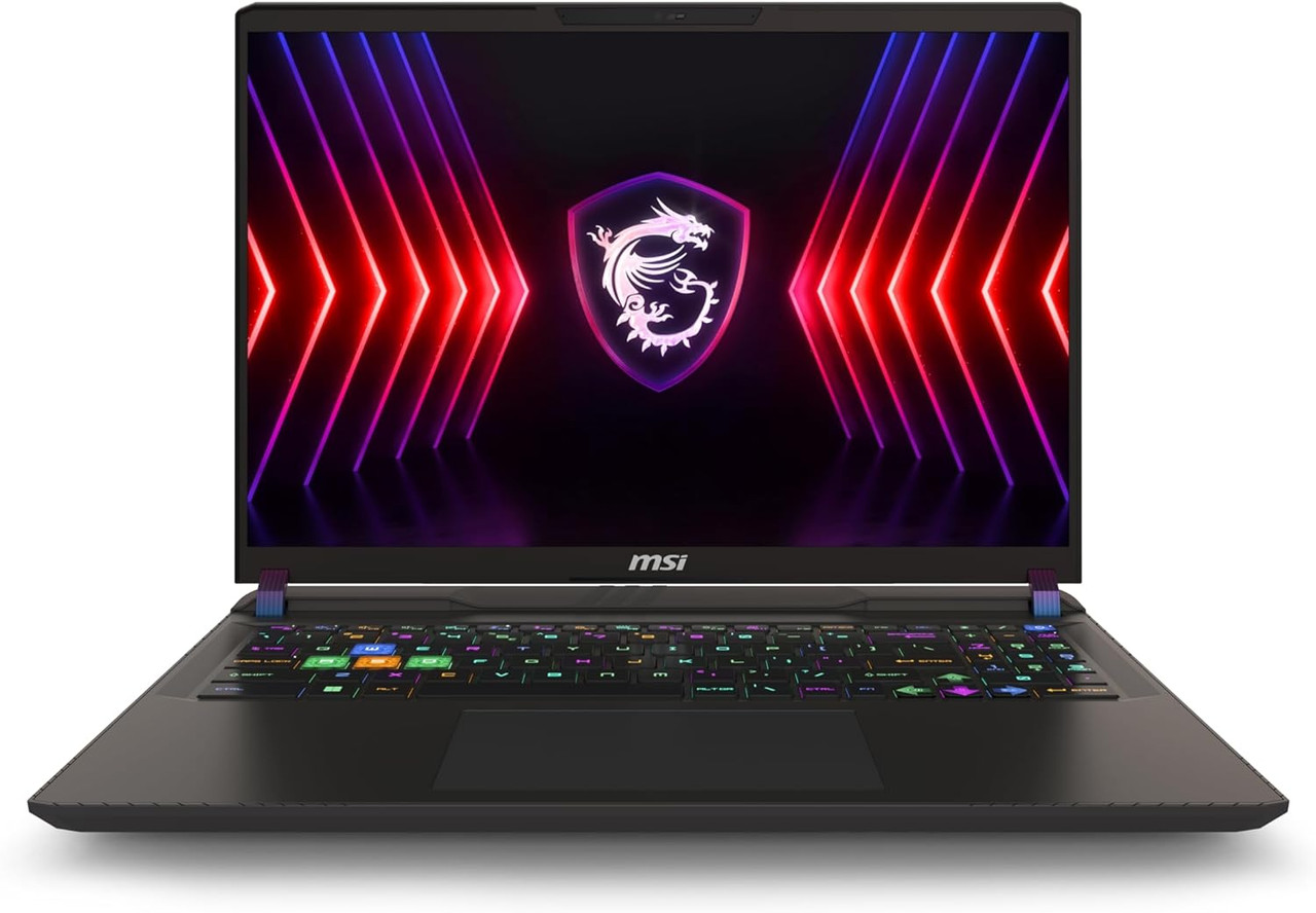 Windowsノート本体 MSI pretige 16 ultra 7 rtx 4060 Amazon.com: MSI Prestige 16 Studio Laptop: Intel Core i7-13700H