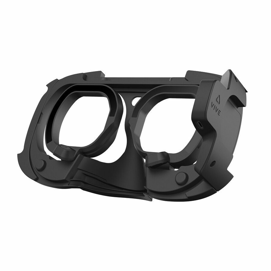 HTC VIVE Focus3 アイ•フェイストラッカー HTC VIVE Focus 3 Eye Tracker - Mobile Advance