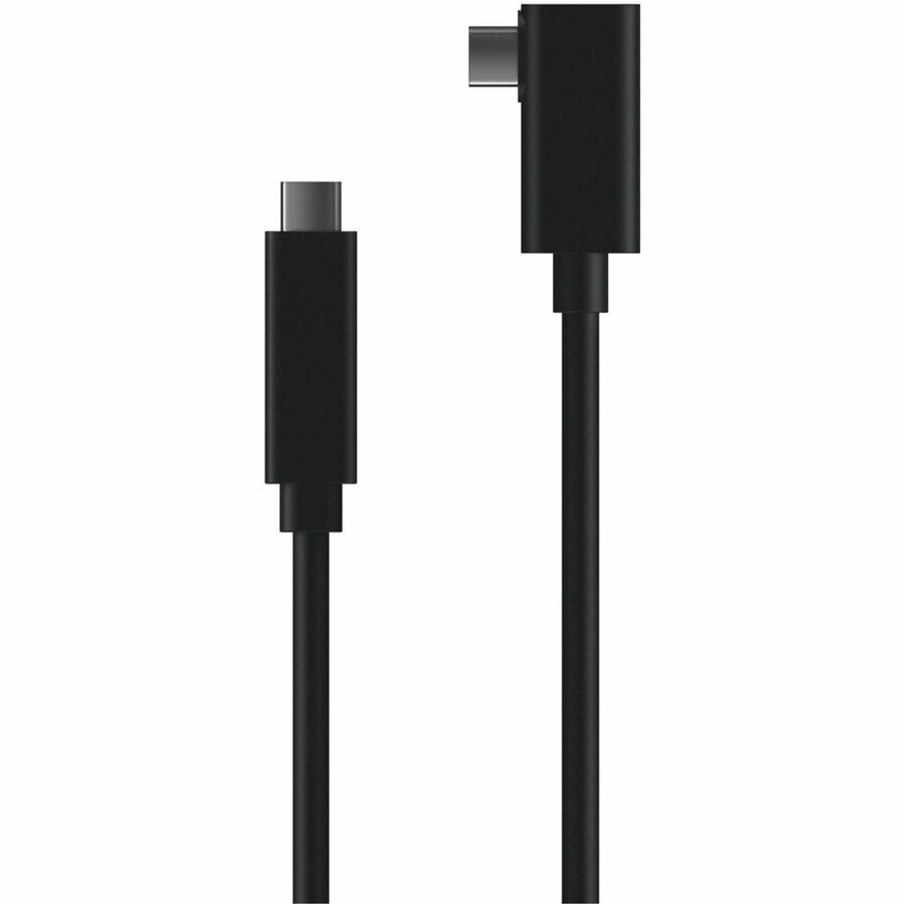 HTC VIVE USBC Data Transfer Cable Mobile Advance