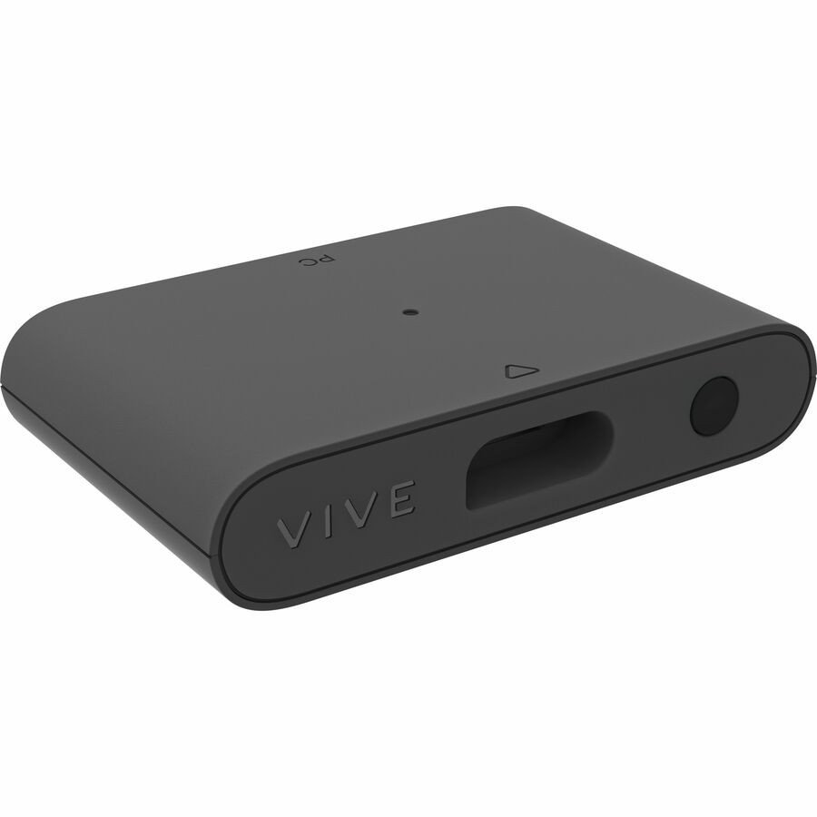 I Think My HTC Vive Link Box Power Adapter Broke? And A Original - Foto 7