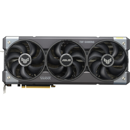 Asus Tuf Gaming Geforce Rtx 3080ti Graphics Card Asus Tuf Gaming
