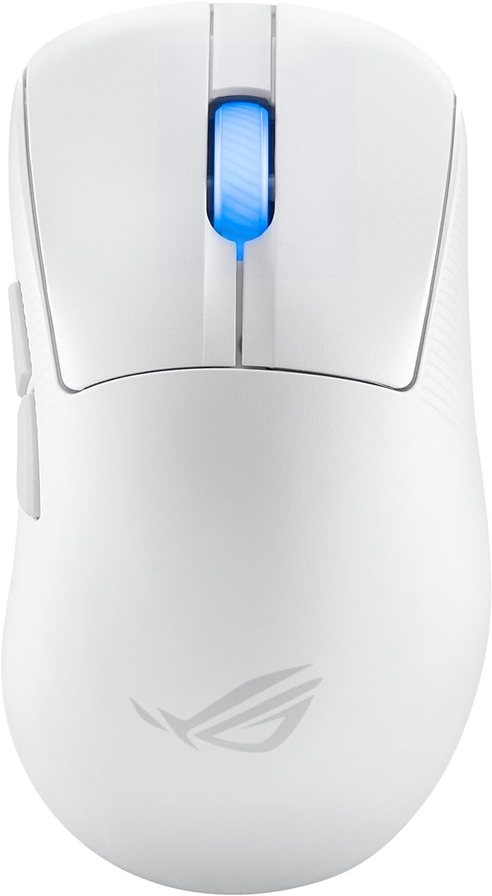 ASUS ROG Keris II Ace Gaming Mouse