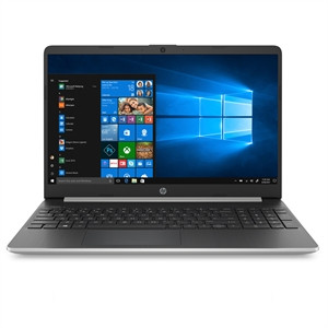 Core I3 10th Gen Du1064tu Price HP 15s-du1064TU (25U57PA) (Core I3
