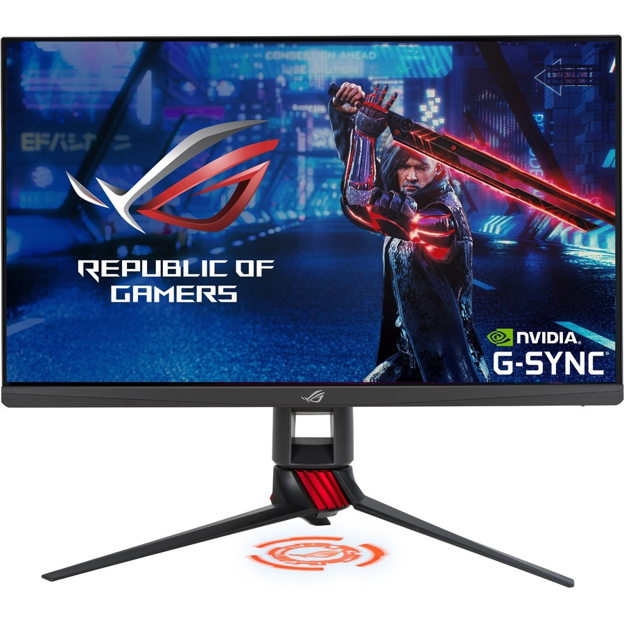 ROG Strix XG279Q