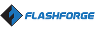Flashforge