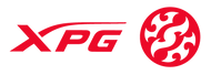 XPG