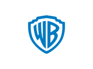 Warner Bros. Entertainment, Inc