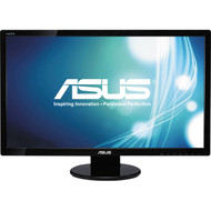 Mobile Advance | ASUS VG278HE 27