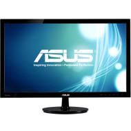 Mobile Advance | ASUS VG278HE 27