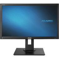 Mobile Advance | ASUS C422AQ Widescreen LCD Monitor with Tilt