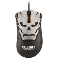 Razer DeathAdder Chroma Gaming Mouse -- Call of Duty: Black Ops III