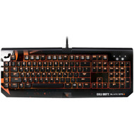 Razer BlackWidow Chroma Call of Duty: Black Ops III Edition - Mechanical Gaming Keyboard