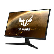 VA32UQ 31.5型 Eye Care液晶 4K UHD HDR-10 Amazon.com: Asus VA32UQ 31.5” HDR Monitor 4K (3840 X 2160