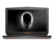 Mobile Advance | Dell Alienware AW13R2-8344SLV 13