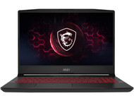 MSI Katana GF76 17.3