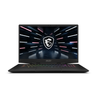 MSI Stealth GS77 17.3" QHD 240Hz Ultra Thin and Light Gaming Laptop Intel Core i9-12900H RTX3070TI 32GBDDR5 1TB NVMe SSD Win11PRO (12UGS-084)