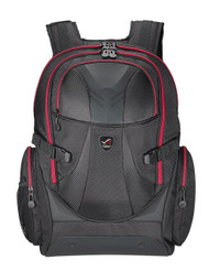 rog voyager backpack
