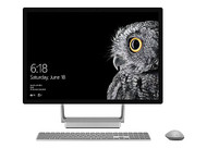 Mobile Advance | Microsoft Surface Studio 45H-00001 28