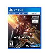 Mobile Advance | PlayStation 4 VR - VR Worlds Exclusive Console