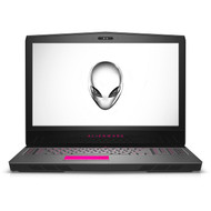 Mobile Advance | Dell Alienware 17 R4 AW17R4-7006SLV 17.3