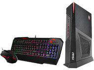 Mobile Advance | MSI Trident 3 VR7RC-025US Gaming Desktop - Intel