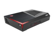 Mobile Advance | MSI Trident 3 VR7RC-025US Gaming Desktop - Intel
