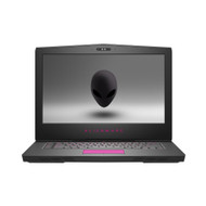 Dell Alienware 15 R3 AW15R3-7002SLV 15.6" Gaming Laptop - Intel i7-7700HQ, NVIDIA GTX 1060, 8GB RAM, 256GB SSD, Win 10