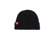 ASUS ROG Beanie (Promo Item)