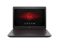 Mobile Advance | HP Omen 17-W210NR 17.3