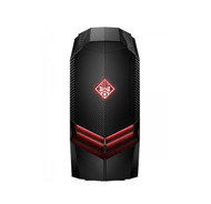 Mobile Advance | HP Omen 880-040 Gaming Desktop PC - AMD Ryzen7