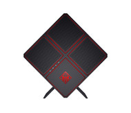 Mobile Advance | HP Omen X 900-110 Gaming Desktop PC - Intel Core